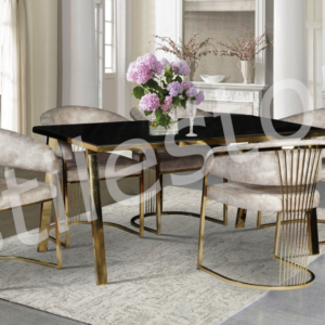 صندلی ناهارخوری وارلی