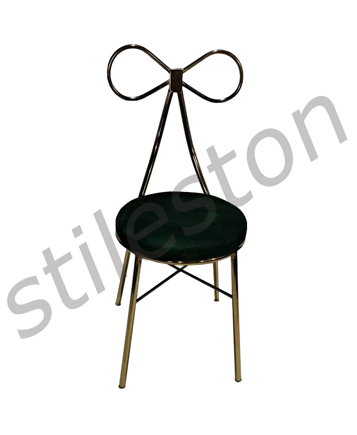 صندلی مدل پاپیونی