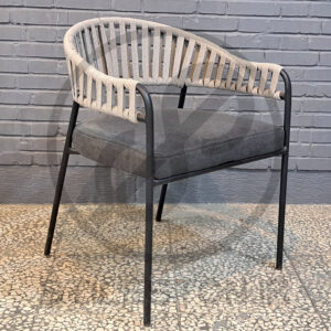 صندلی کافه و رستوران رابو01